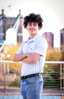 Jai1-6