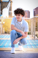 Jai1-8