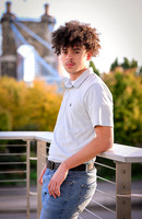 Jai1-10