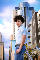 Jai1-15