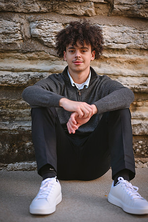Jai1-62