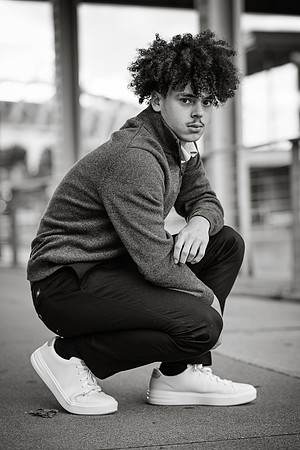 Jai1-69