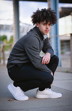 Jai1-70