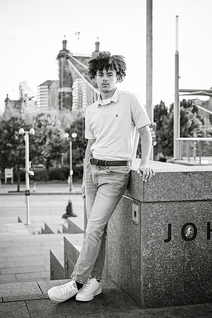Jai2-5