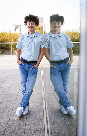 Jai2-3