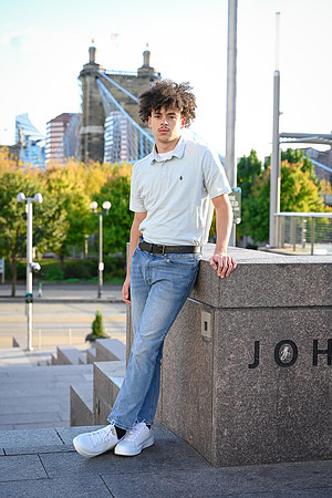 Jai2-4