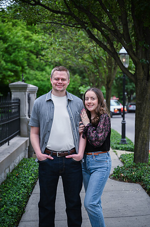 Kristen&AEng24-9524-32