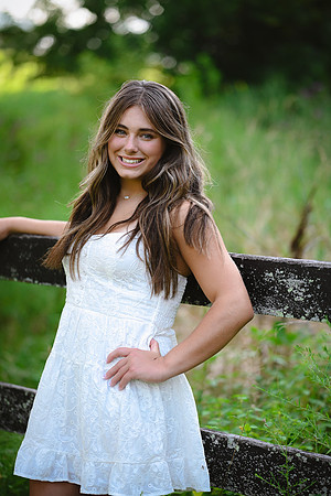 Lilyann3-44