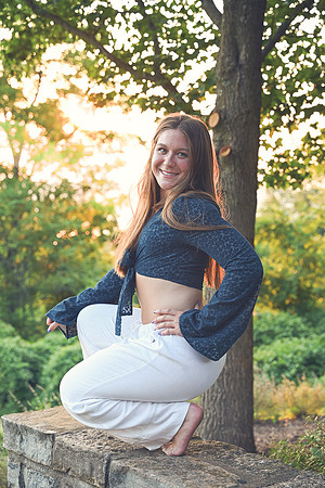 briF1-9124-84