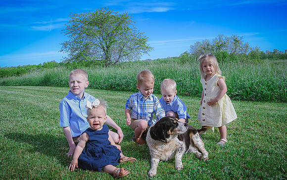 GreigerFam1182025