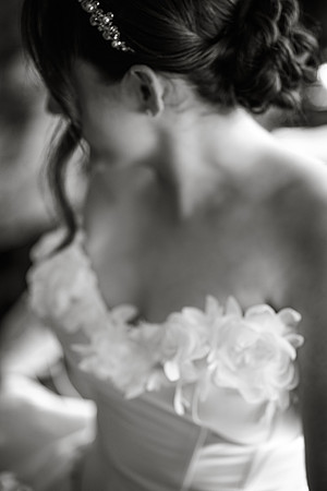 Am&Jo1-31