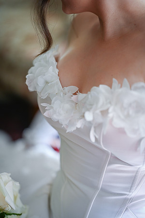 Am&Jo1-33