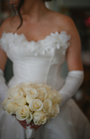 Am&Jo1-49