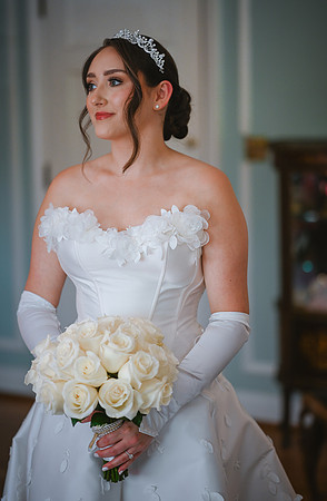 Am&Jo1-52