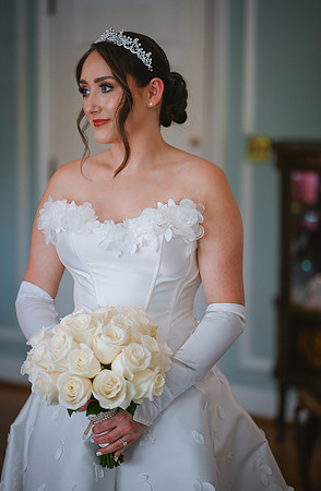Am&Jo1-53