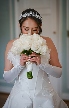 Am&Jo1-58