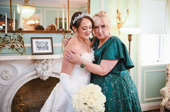 Am&Jo2-14