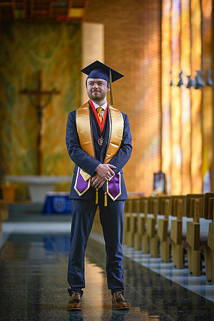 Jaxgrad1152025