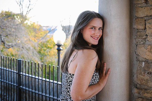 ellieS2-14