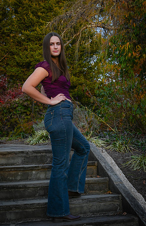 ellieS1-40