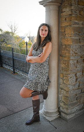 ellieS1