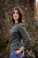 Evelyn1-5
