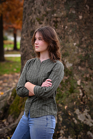 Evelyn1-4