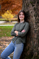 Evelyn1-8