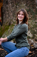 Evelyn1-14
