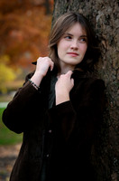 Evelyn1-18