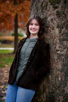 Evelyn1-15