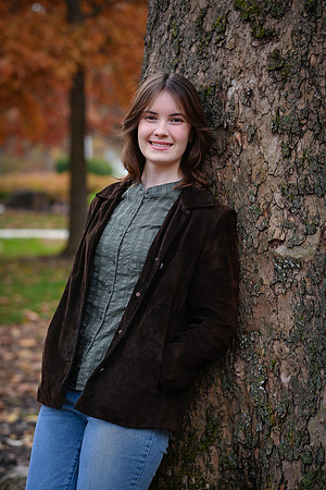 Evelyn1-15