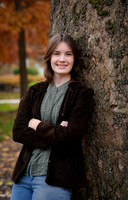 Evelyn1-16