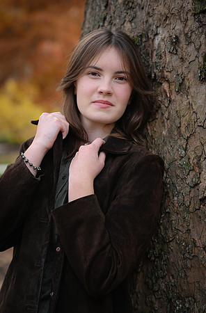 Evelyn1-19