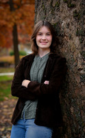 Evelyn1-17