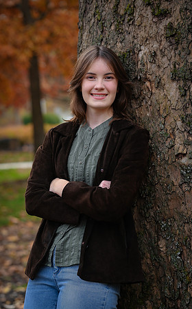Evelyn1-17