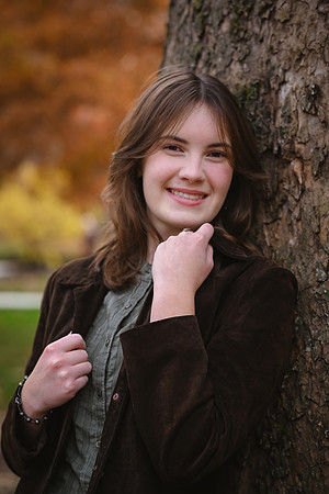 Evelyn1-20