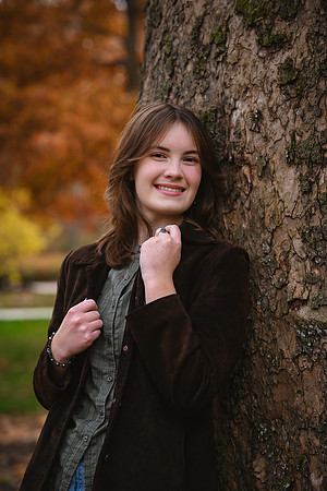 Evelyn1-21