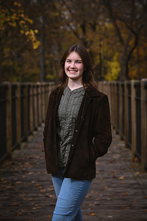 Evelyn1-24