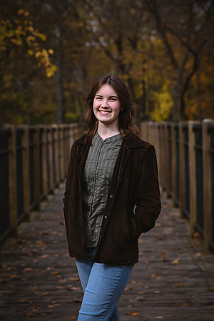 Evelyn1-25
