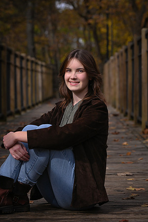 Evelyn1-33