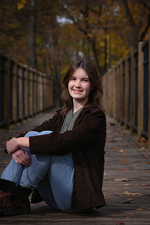 Evelyn1-34