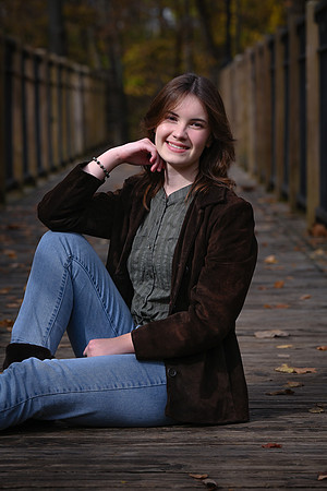 Evelyn1-35