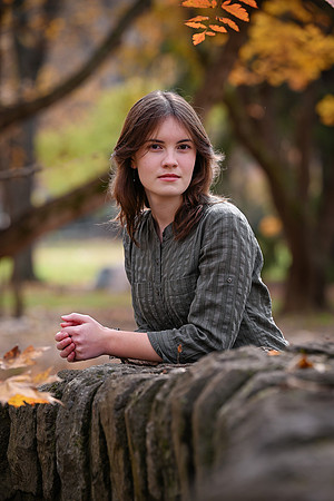 Evelyn1-38