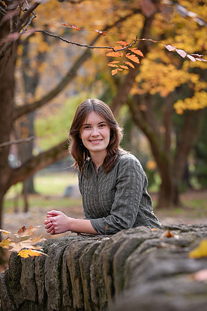 Evelyn1-40