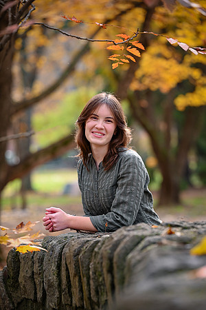 Evelyn1-43