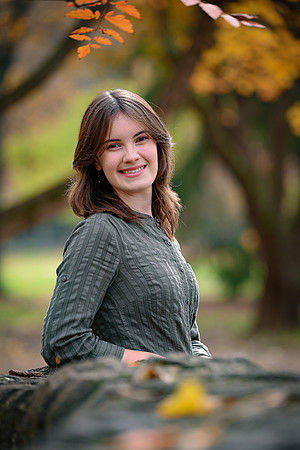 Evelyn1-49