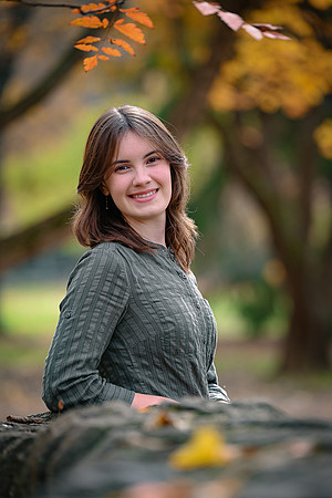 Evelyn1-48