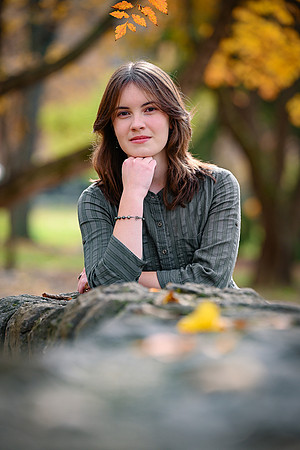 Evelyn1-50