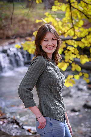 Evelyn1-60